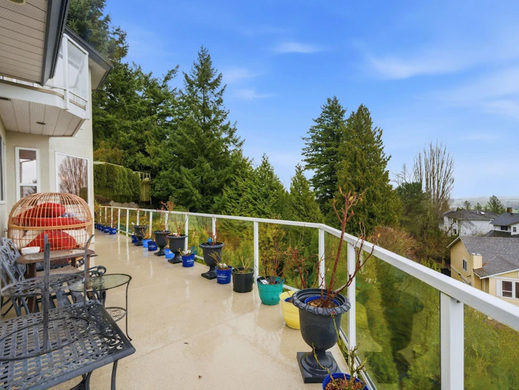 2247 Mountain Drive, Abbotsford, BC, V3G 1E4 - 20