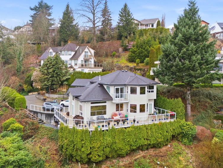 2247 Mountain Drive, Abbotsford, BC, V3G 1E4 - 25