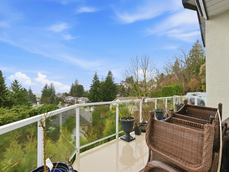 2247 Mountain Drive, Abbotsford, BC, V3G 1E4 - 22