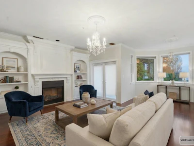 2247 Mountain Drive - 4