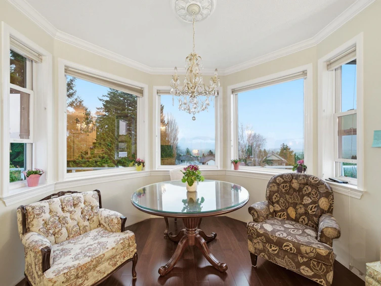 2247 Mountain Drive, Abbotsford, BC, V3G 1E4 - 7