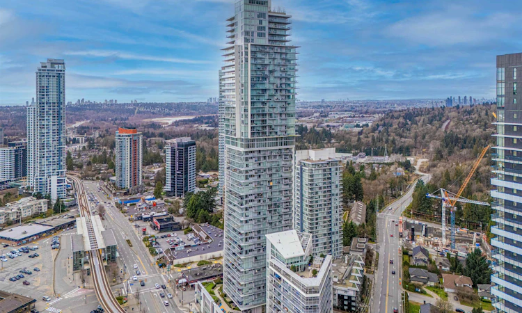 1309-567 Clarke Road
