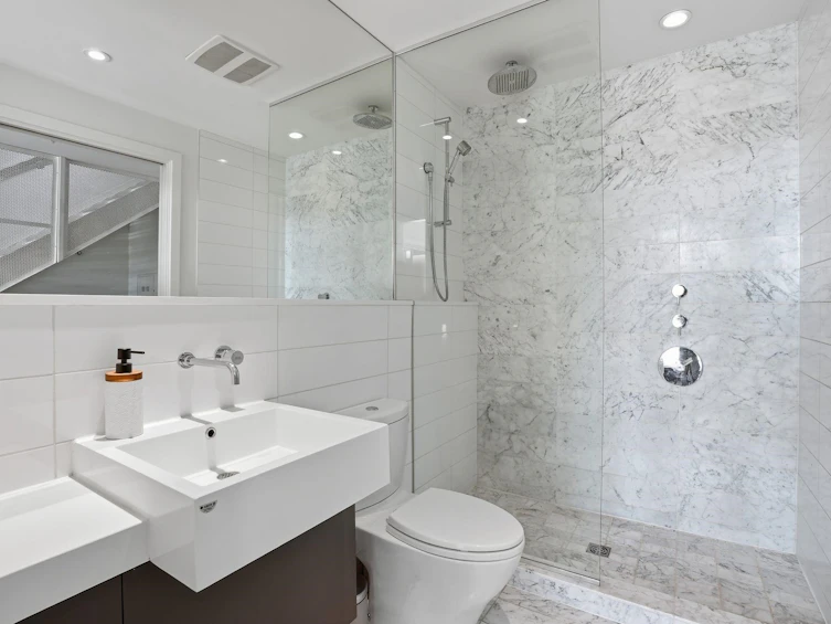309-133 E 8th Avenue, Vancouver, BC, V5T 1R8 - 33
