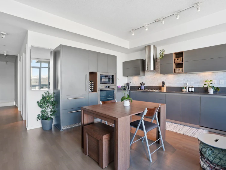 309-133 E 8th Avenue, Vancouver, BC, V5T 1R8 - 5