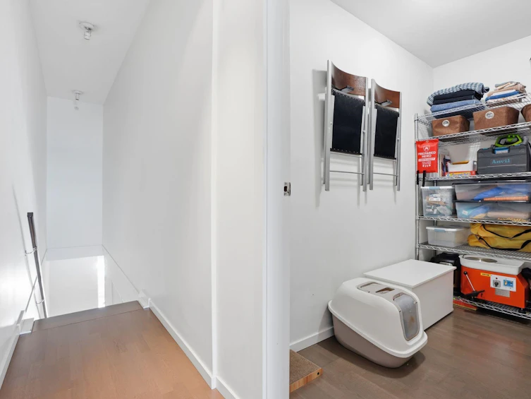 309-133 E 8th Avenue, Vancouver, BC, V5T 1R8 - 25