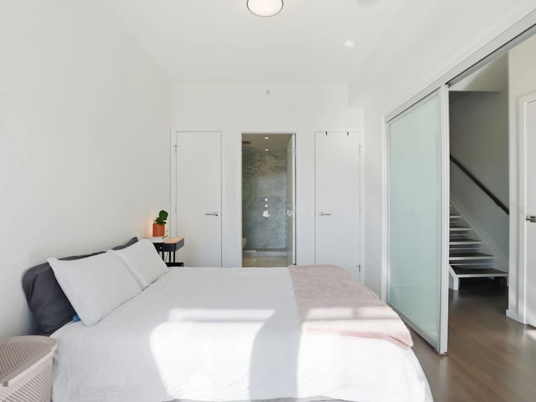 309-133 E 8th Avenue, Vancouver, BC, V5T 1R8 - 34