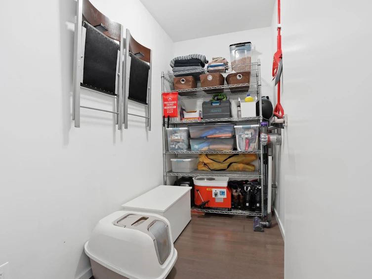 309-133 E 8th Avenue, Vancouver, BC, V5T 1R8 - 24