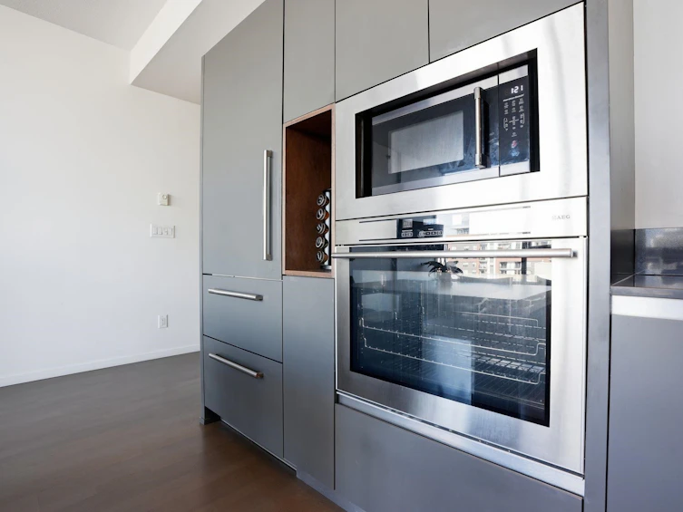309-133 E 8th Avenue, Vancouver, BC, V5T 1R8 - 8