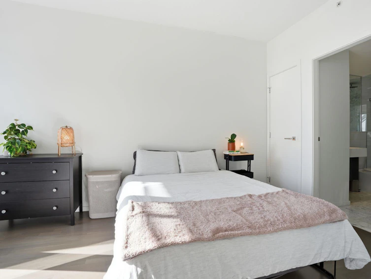 309-133 E 8th Avenue, Vancouver, BC, V5T 1R8 - 32