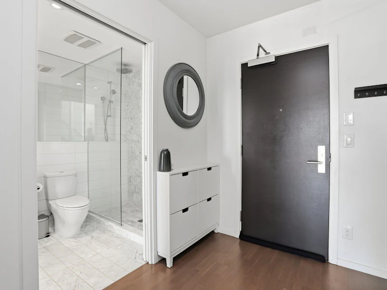 309-133 E 8th Avenue, Vancouver, BC, V5T 1R8 - 3