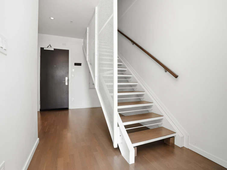 309-133 E 8th Avenue, Vancouver, BC, V5T 1R8 - 4