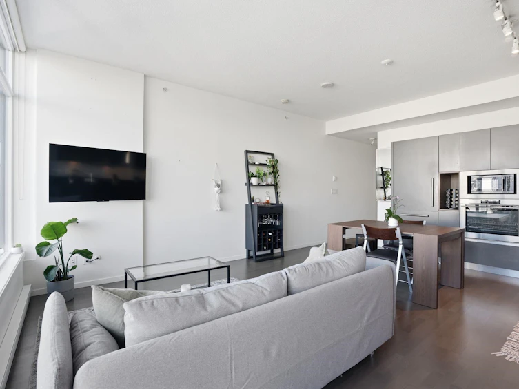 309-133 E 8th Avenue, Vancouver, BC, V5T 1R8 - 14
