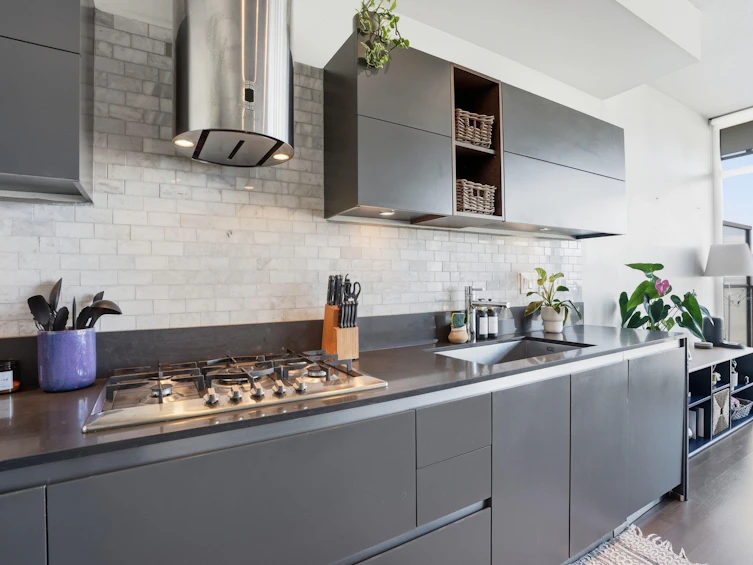 309-133 E 8th Avenue, Vancouver, BC, V5T 1R8 - 10