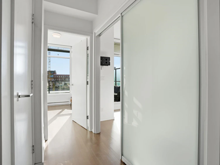 309-133 E 8th Avenue, Vancouver, BC, V5T 1R8 - 26
