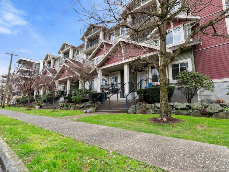 111-9270 Edward Street, Chilliwack, BC, V2P 4C4 - 35