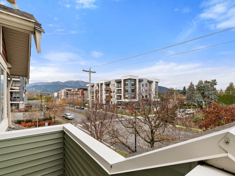111-9270 Edward Street, Chilliwack, BC, V2P 4C4 - 25