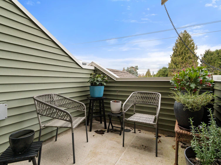 111-9270 Edward Street, Chilliwack, BC, V2P 4C4 - 24