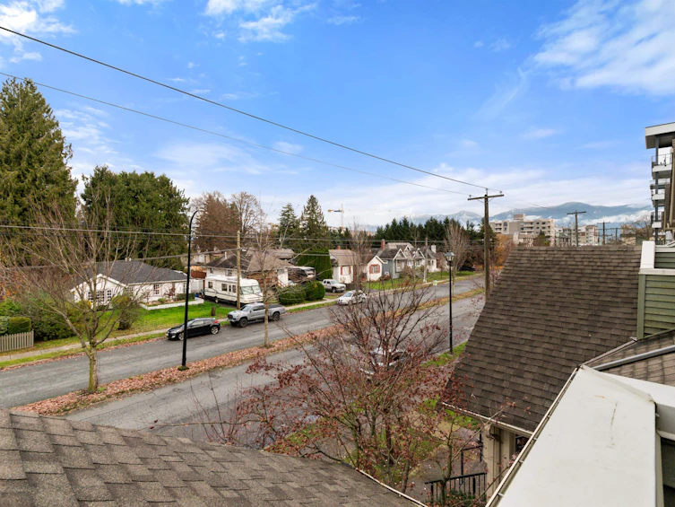 111-9270 Edward Street, Chilliwack, BC, V2P 4C4 - 29