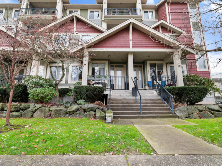 111-9270 Edward Street, Chilliwack, BC, V2P 4C4 - 32