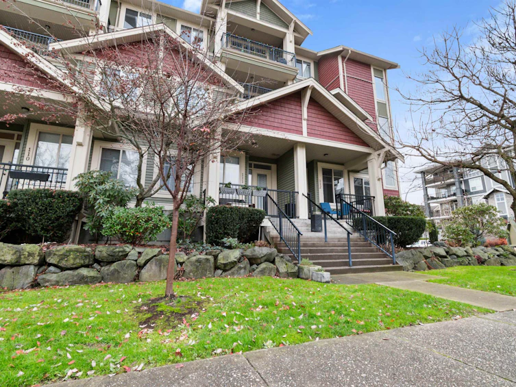 111-9270 Edward Street, Chilliwack, BC, V2P 4C4 - 34