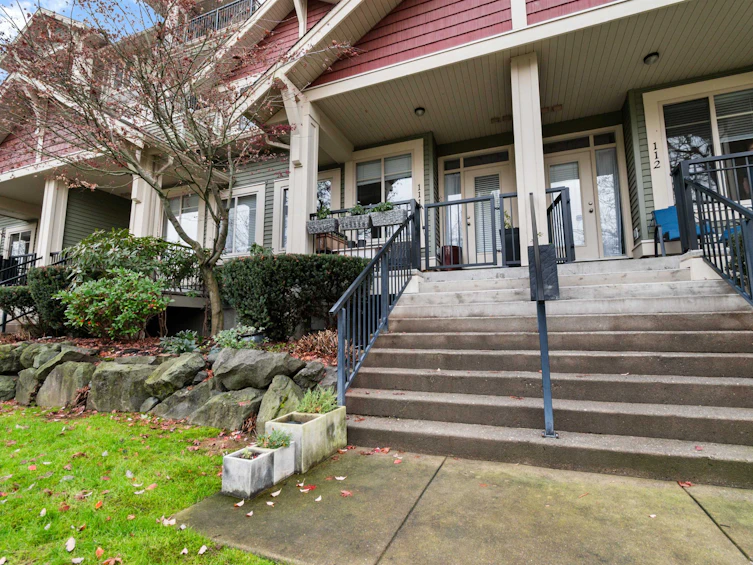 111-9270 Edward Street, Chilliwack, BC, V2P 4C4 - 33