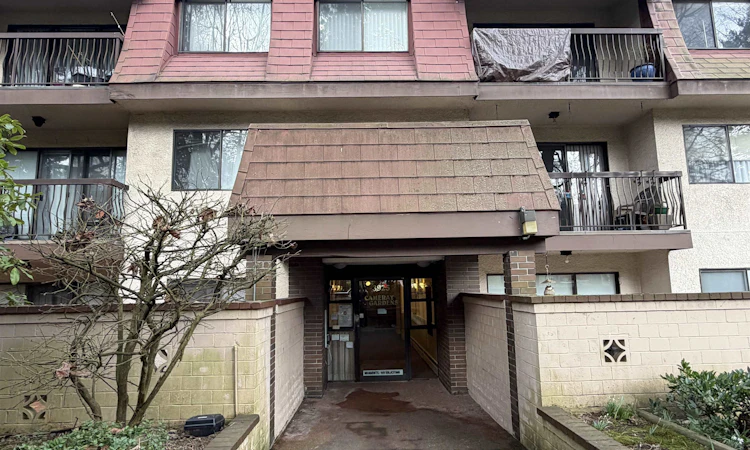 109-3925 Kingsway