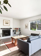 201 1429 William Street