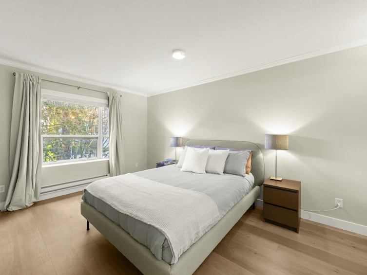 27-1925 Indian River Crescent, North Vancouver, BC, V7G 2P8 - 10