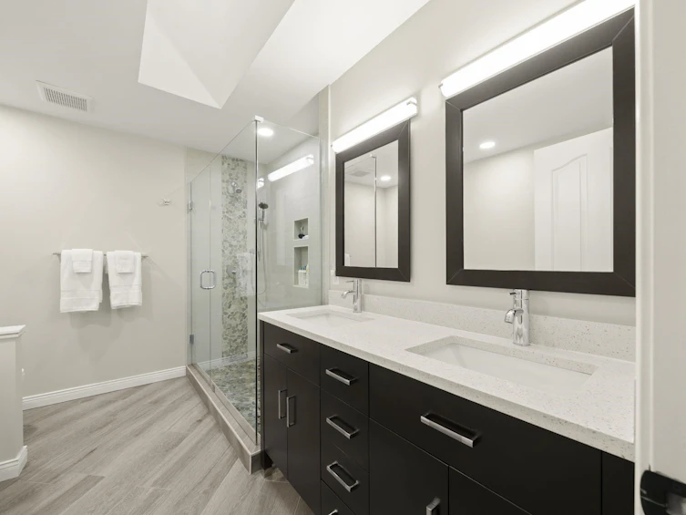 27-1925 Indian River Crescent, North Vancouver, BC, V7G 2P8 - 14