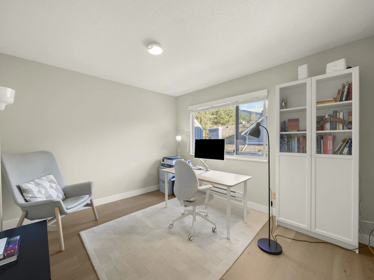 27-1925 Indian River Crescent, North Vancouver, BC, V7G 2P8 - 20