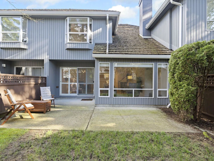 27-1925 Indian River Crescent, North Vancouver, BC, V7G 2P8 - 26