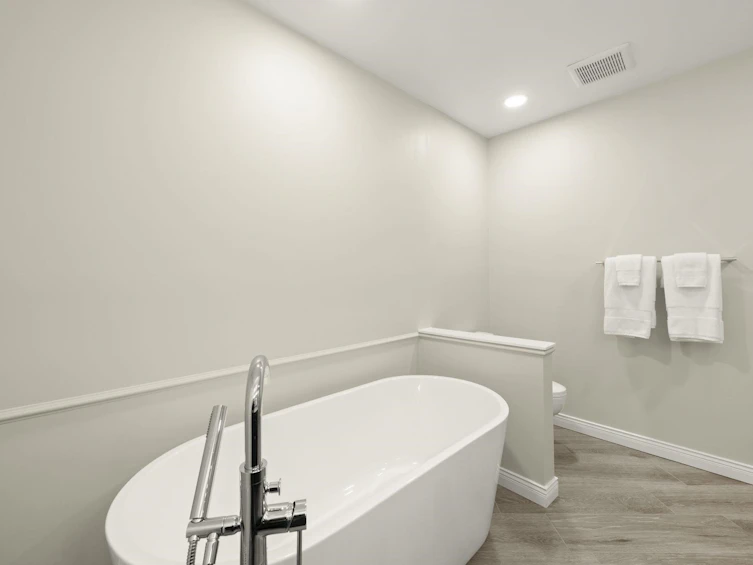 27-1925 Indian River Crescent, North Vancouver, BC, V7G 2P8 - 13