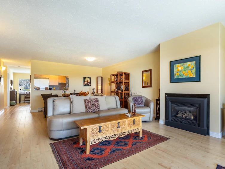 27-555 Eaglecrest Drive, Gibsons, BC, V0N 1V0 - 8