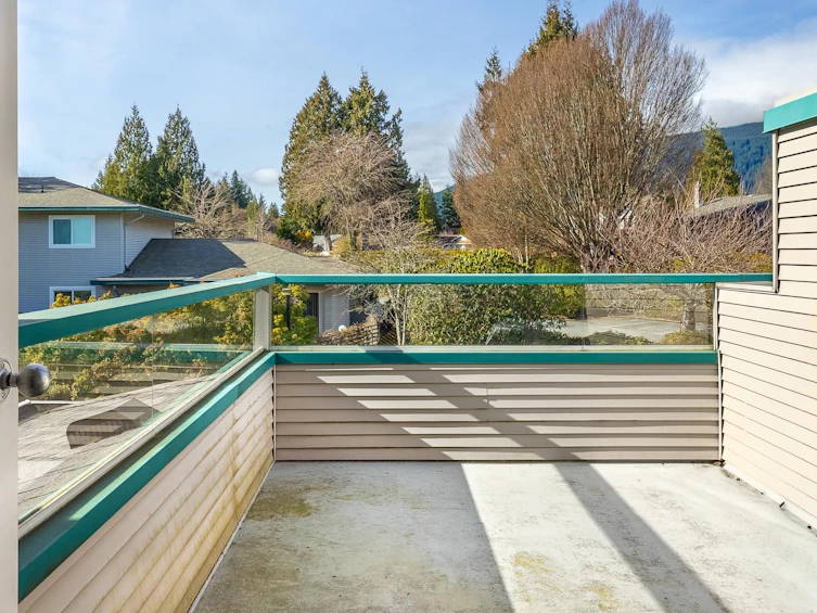 27-555 Eaglecrest Drive, Gibsons, BC, V0N 1V0 - 26