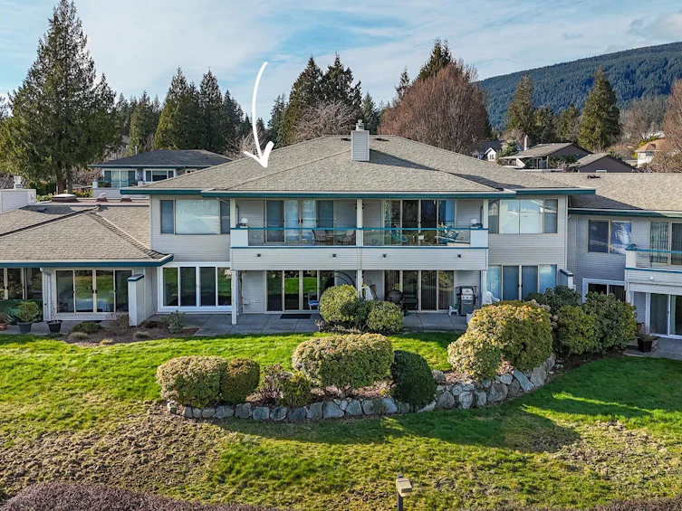 27-555 Eaglecrest Drive, Gibsons, BC, V0N 1V0 - 28