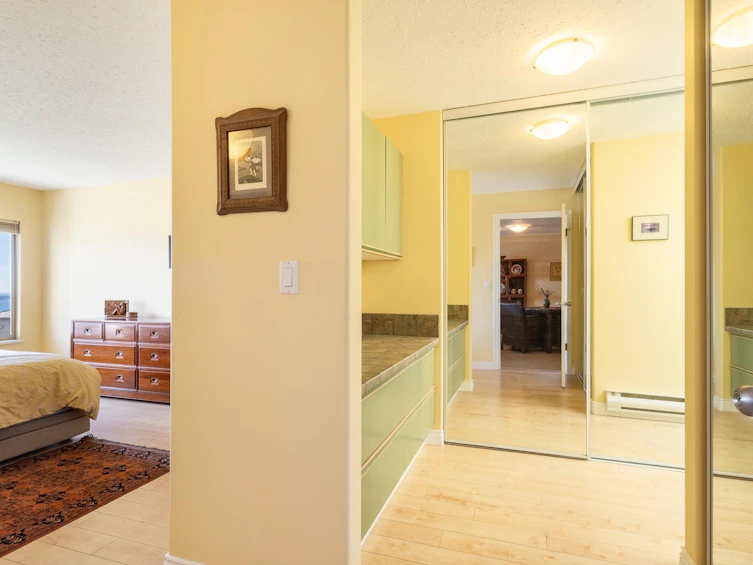 27-555 Eaglecrest Drive, Gibsons, BC, V0N 1V0 - 17