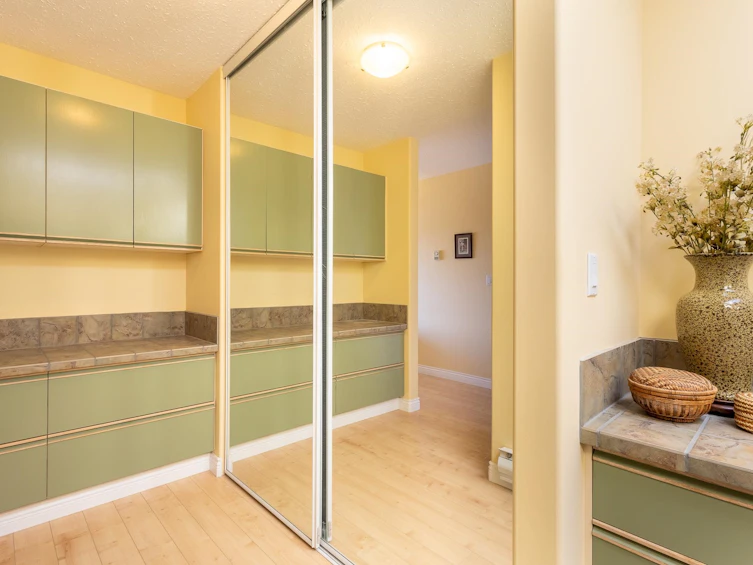 27-555 Eaglecrest Drive, Gibsons, BC, V0N 1V0 - 18