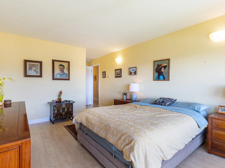 27-555 Eaglecrest Drive, Gibsons, BC, V0N 1V0 - 16