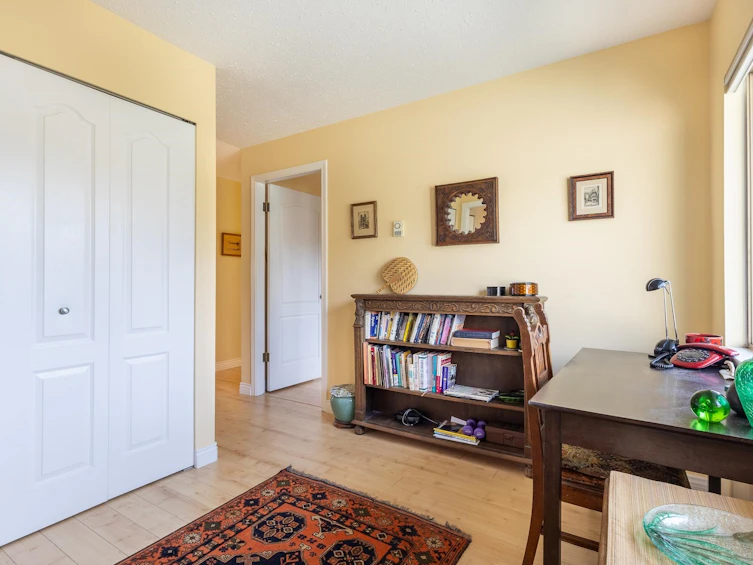 27-555 Eaglecrest Drive, Gibsons, BC, V0N 1V0 - 23