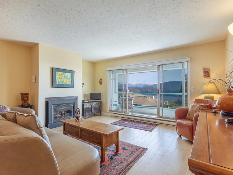 27-555 Eaglecrest Drive, Gibsons, BC, V0N 1V0 - 7