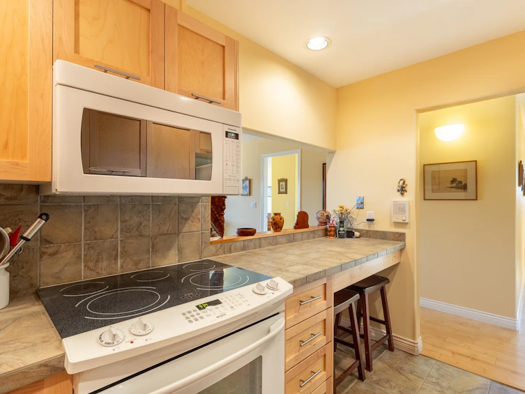 27-555 Eaglecrest Drive, Gibsons, BC, V0N 1V0 - 13