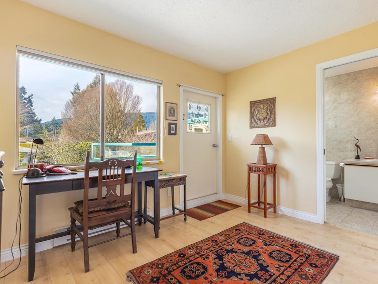 27-555 Eaglecrest Drive, Gibsons, BC, V0N 1V0 - 24