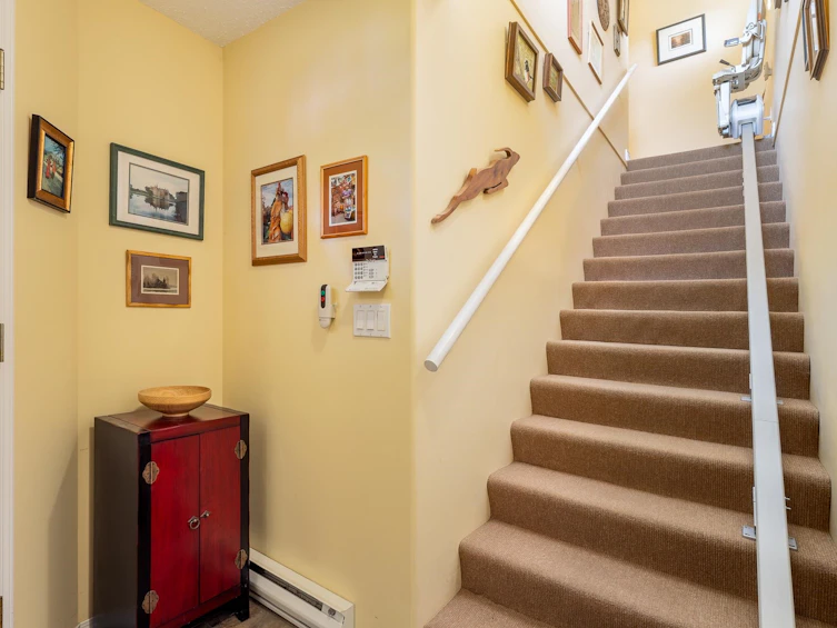 27-555 Eaglecrest Drive, Gibsons, BC, V0N 1V0 - 27