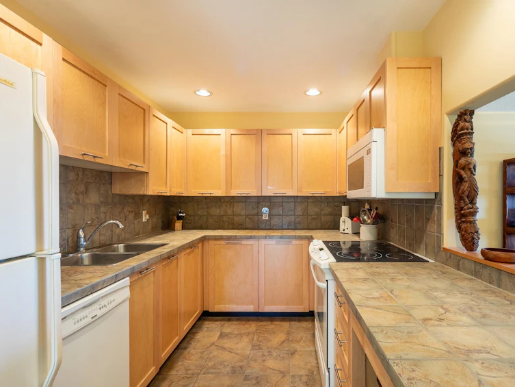 27-555 Eaglecrest Drive, Gibsons, BC, V0N 1V0 - 12