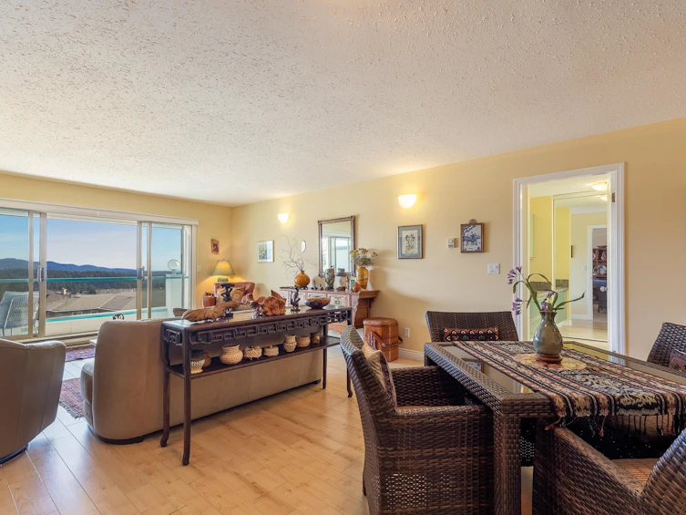 27-555 Eaglecrest Drive, Gibsons, BC, V0N 1V0 - 6