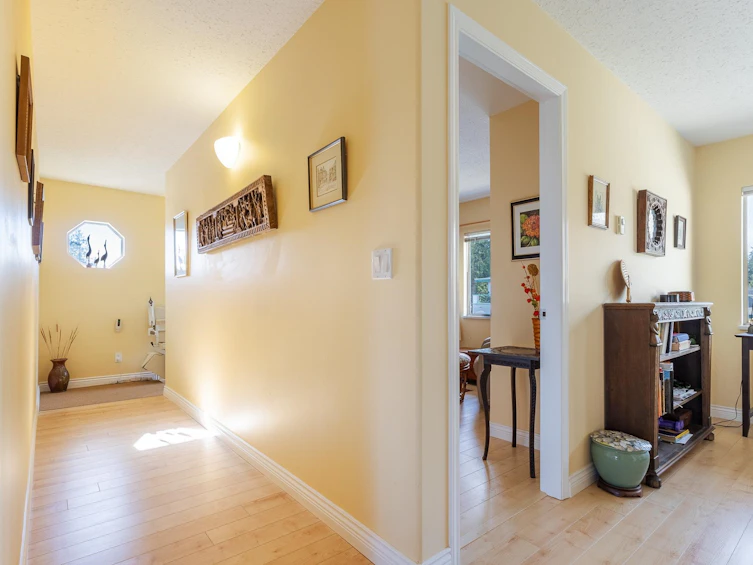 27-555 Eaglecrest Drive, Gibsons, BC, V0N 1V0 - 21