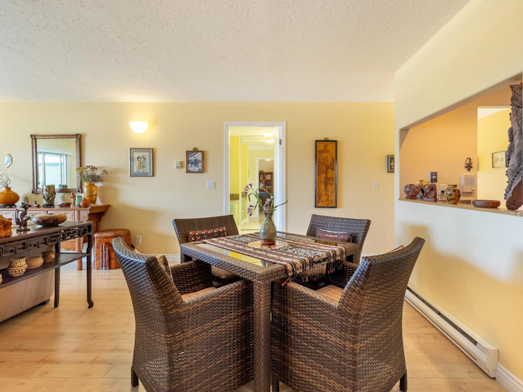 27-555 Eaglecrest Drive, Gibsons, BC, V0N 1V0 - 11