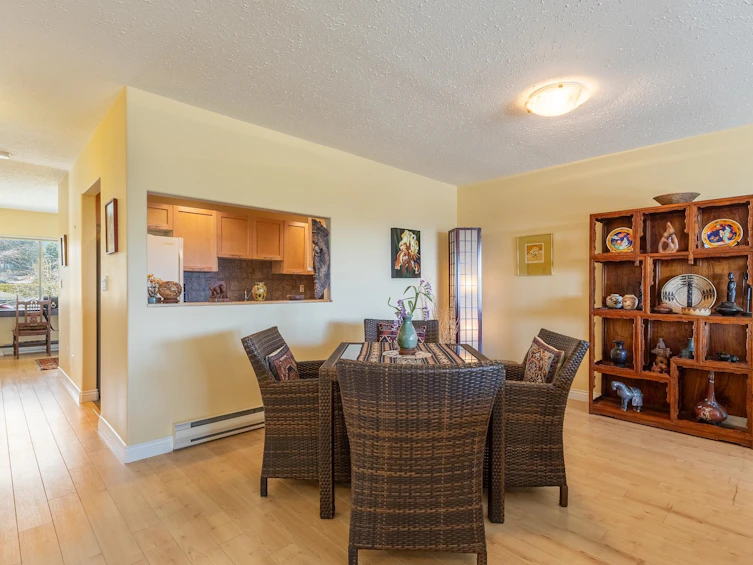 27-555 Eaglecrest Drive, Gibsons, BC, V0N 1V0 - 10
