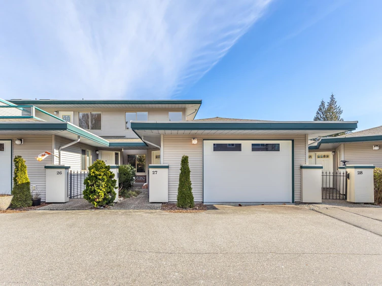 27-555 Eaglecrest Drive, Gibsons, BC, V0N 1V0 - 2