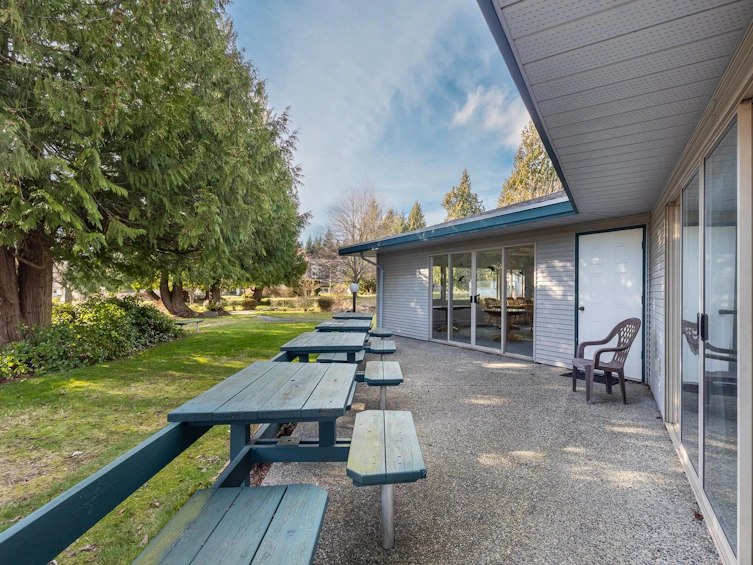 27-555 Eaglecrest Drive, Gibsons, BC, V0N 1V0 - 30
